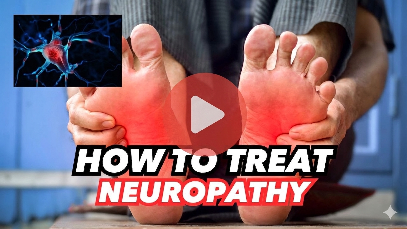 Nerve support discovery thumbnail